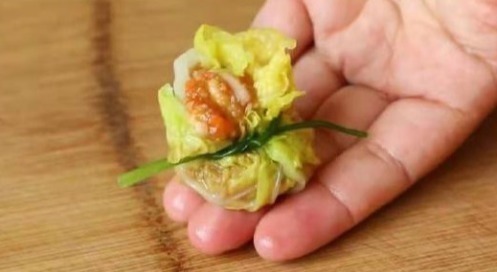 家人|天冷了,家人就馋这道菜,十分钟蒸一锅