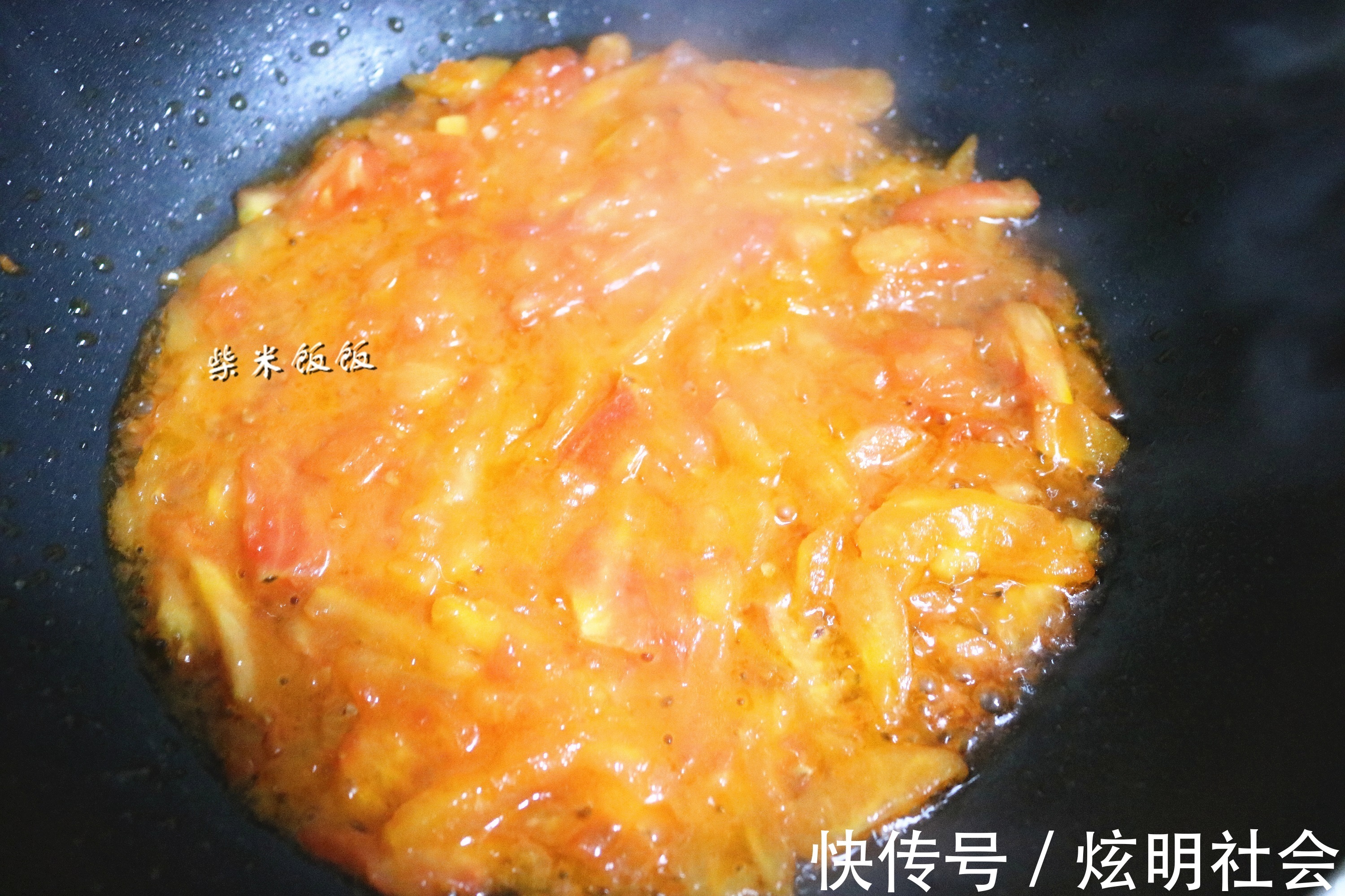 青菜|娘俩吃饭，从不叫外卖，晒晒午餐搭配，简单方便营养好吃