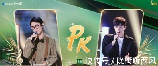 心理素质|《中国好声音》再次成为爆款,这次李健战败,不止因为失算!