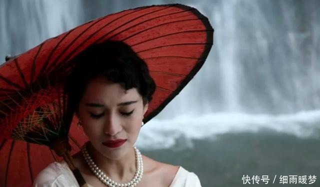 考验|这个泰国的“不伦虐恋”告诉我们,爱情经不起考验