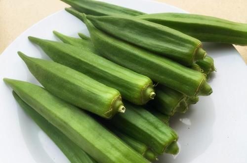 养颜|最便宜的抗癌食物,排毒养颜,抗癌降三高,可惜吃的人不多