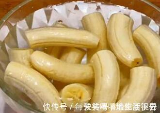 魔芋食品|4种会发胖的食物,你戒的掉吗减肥最要吃哪些食品