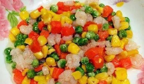 推荐17款超级方便的家常菜,清新爽口不油腻,家人都超爱吃哦!