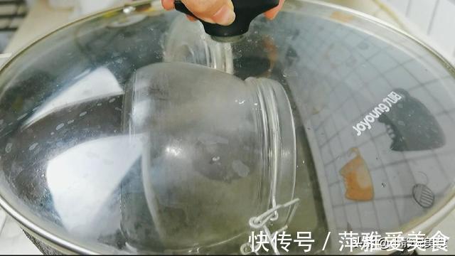 补药一堆不如一把花生，教你养生吃法，每天几粒，胃口大开睡眠好