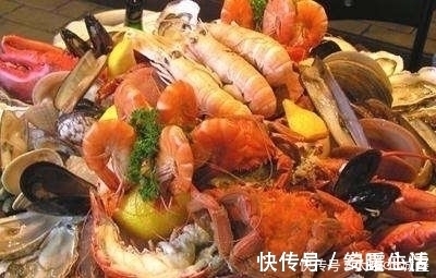 食物|有妇科炎症的女人,这5类食物,记住要少吃,炎症容易反反复复