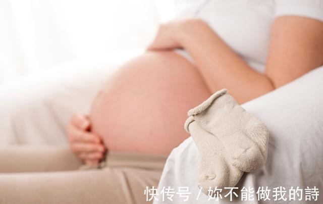 顺产|孕37周后,孕妈别傻等“预产期”,做好这些也很重要