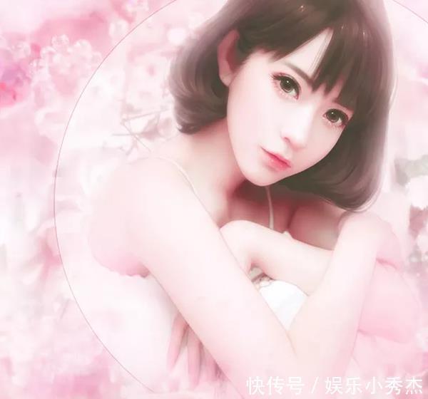 总裁虐恋,“总裁,夫人已经抽了2000ml,不能再抽了!”他怒吼:继续抽