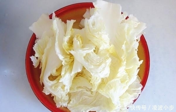 入冬后,吃土豆吃南瓜,不如吃它,钙是鸡蛋6倍,却才5毛钱1斤