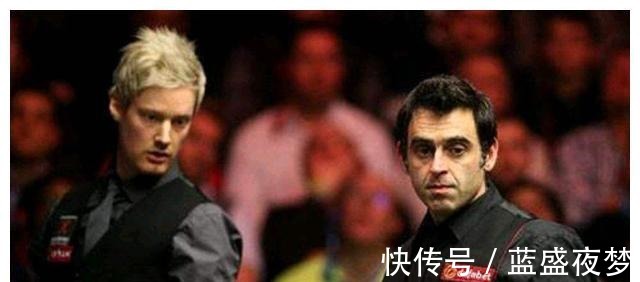 二师兄|斯诺克大奖赛火箭五连鞭打晕二师兄,决赛斩萝卜终结五连亚!