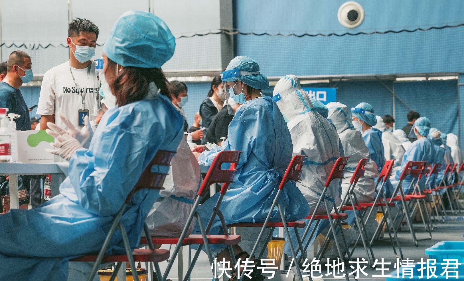 夏#张抗抗今日的所作所为,在她第一篇获奖小说《夏》里就埋伏了潜因