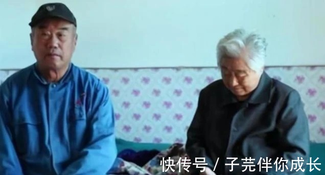 借钱|借钱送女儿出国留学,父母还债16年身患重病,女儿:我恨他们