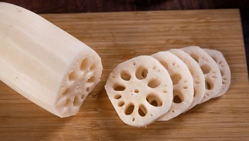 总胆固醇|每天跑步能降血脂?提醒:日常少吃这3种蔬菜,或有助于血脂平稳