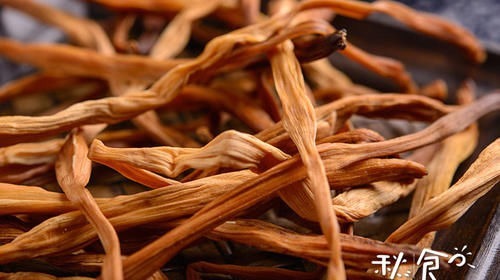 秋秋|家有高考生,这5种“食物”建议囤一点,营养极高,适合给孩子吃