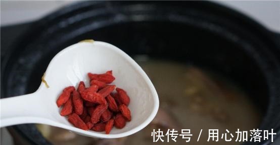 双豆|猪蹄好吃又营养，胶原蛋白满满，爱美的看过来！