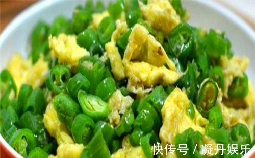 香梨|人到中年想长寿,不妨多吃4种食物,促进血液循环,增强抵抗力