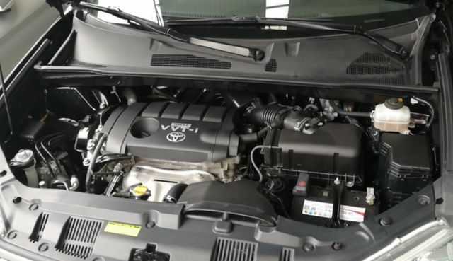 沃德十佳发动机TOP 10车企,宝马跟奔驰