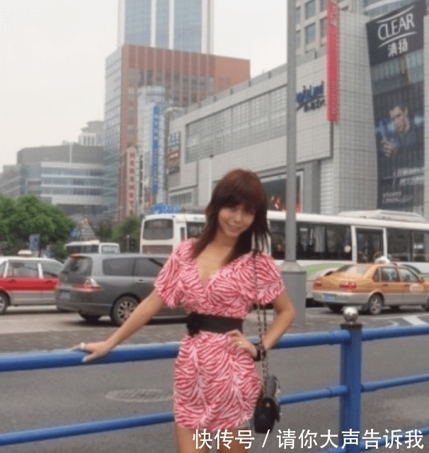 非誠勿擾|“拜金女”馬諾：從成名到聲名狼藉，她的故事，比你想象的要曲折