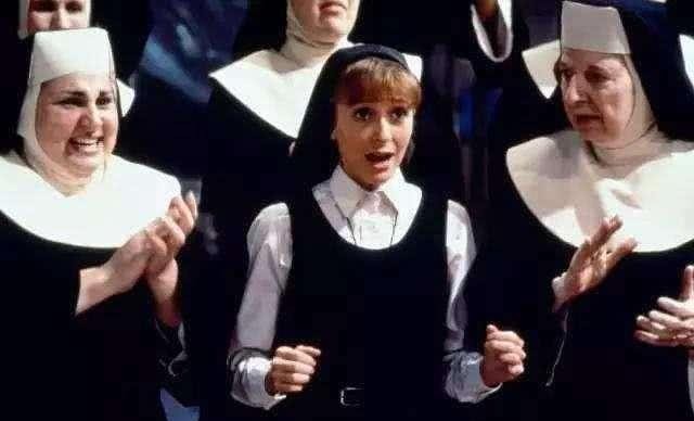 抢占|乔家大院很有钱,为何侵华日军不敢抢占它?原来是这个国家的功劳