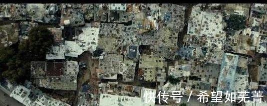 何以為家|觀《何以為家》，有感于劇情之外