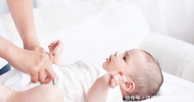 孩子|李玫瑾:家里再穷这4样东西也不能“断太早”,会影响孩子发育