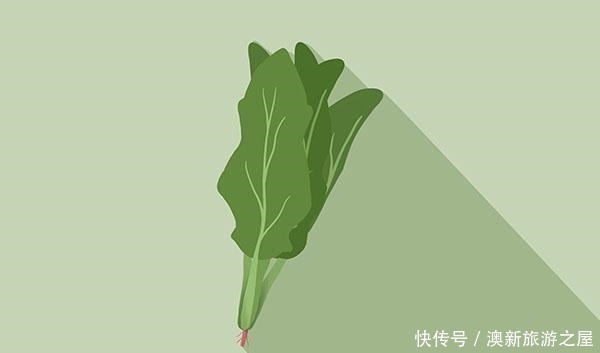 孩子|青春期孩子想要长高,基因是一方面,多吃也能帮助长高