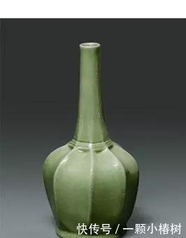 寻找了千年的绝世瓷器:30年前却在这里意外发现