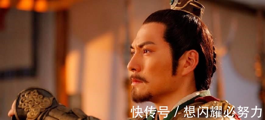 秦琼|隋唐演义中的七大结局悲惨的人物，排名第一的是隋炀帝杨广！