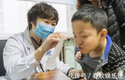 小崔|儿科医生：孩子睡前3种习惯，14岁后难长高，白白浪费10厘米