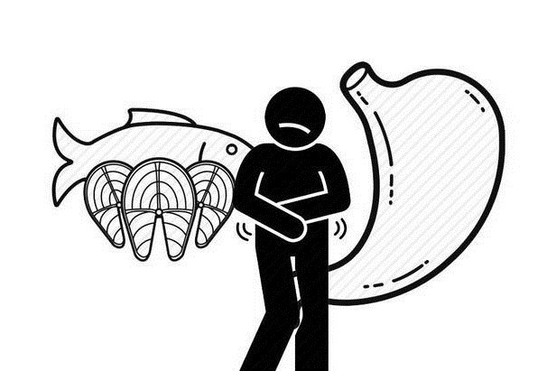 腹部疼痛|是胃癌,还是胃炎,傻傻分不清!医生介绍:看好几点,别再混淆