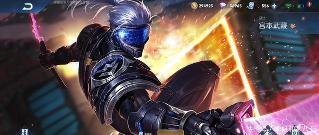 开放|王者荣耀:李小龙闯关活动详解,28号开放领取,告别龟速梦奇