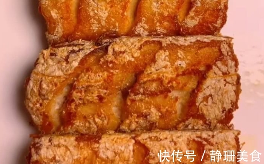 孩子长到一米八全靠平时吃几道菜，营养多又补钙，家家都吃得起