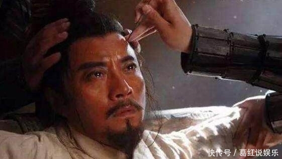 刑罚|古代最侮辱人的刑罚，水浒好汉都受过，唯独此人刑罚后变得更美！