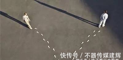 吵架|夫妻吵架还能有正确的打开方式?第三篇——那就给吵架定个规则吧