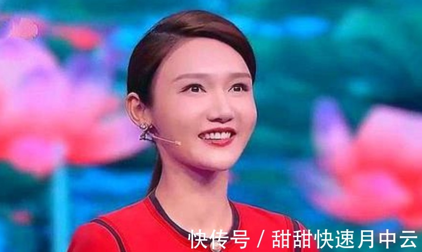 蒙曼|谁主持《中国诗词大会》第7季合适为何龙洋的呼声比前几季高