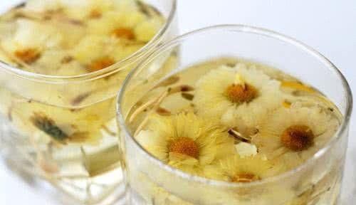 血管毒素|女人怕变老,多吃的好食物,加速机体排毒,养颜护肤,气色更好