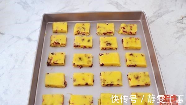 甜点|教你在家做国宝级甜点!简单又好吃,外面居然没得卖!