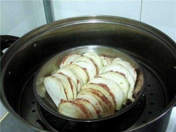 茄子不可错过的吃法,简单易做,超级下饭,保你吃1次就上瘾