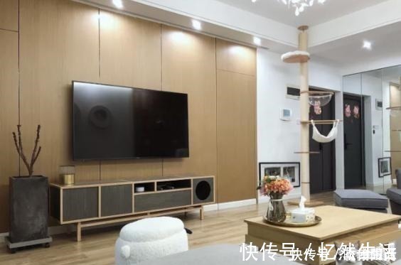 小便池|新家入住半年，总结出7个装修“神设计”，看过的都说好，晒晒！