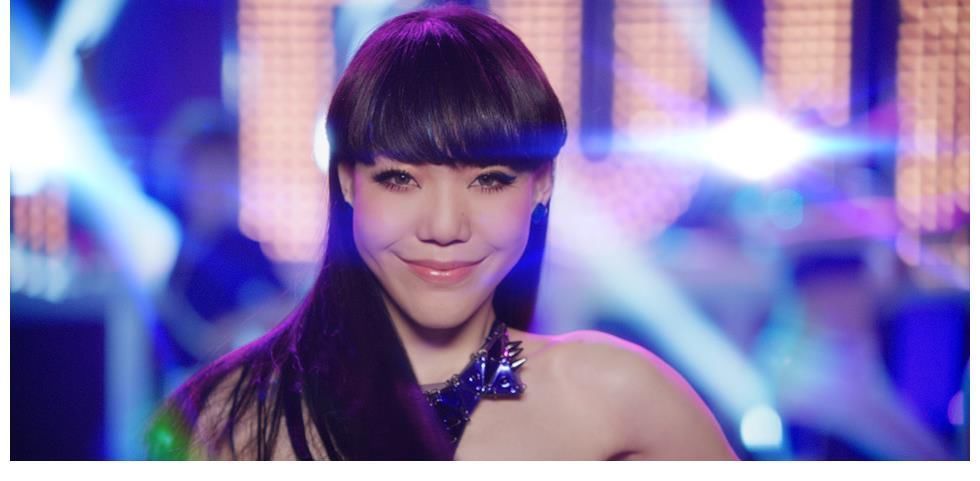 中国好声音|《好声音2021》导师分组曝光,那英师徒“甜蜜双排”,压迫感十足