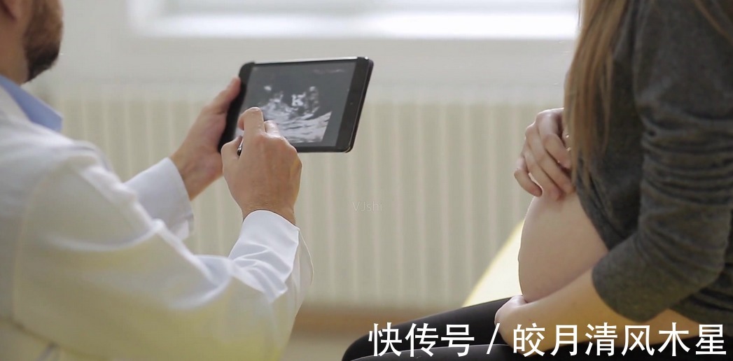 小周|喝一口等于3支啤酒,29岁孕妇不幸流产,医生提醒1“水”不可多喝