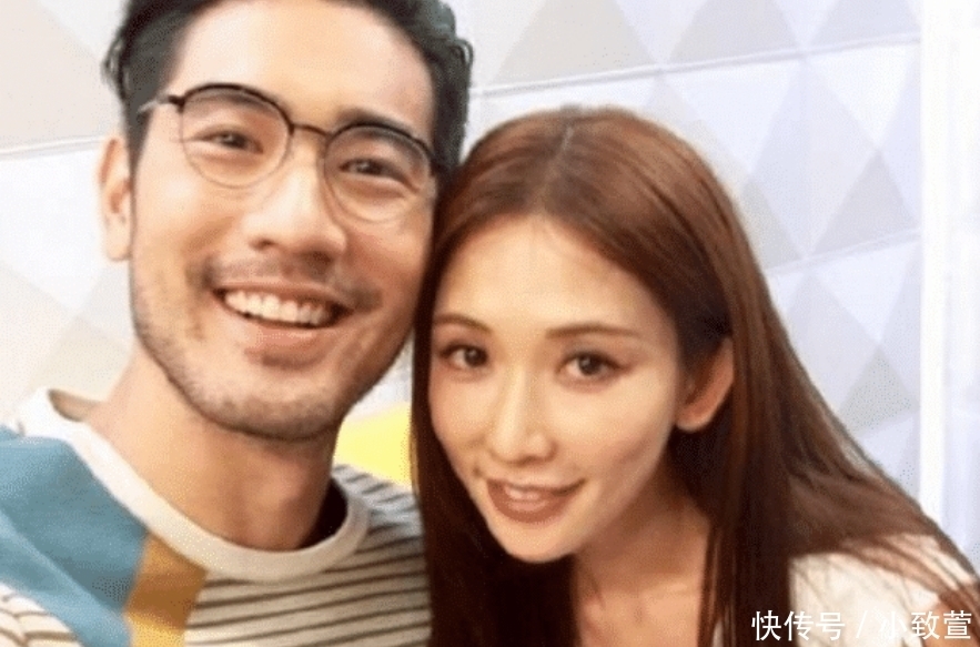 出状况,同门兄弟开心大笑,到底是什么情况