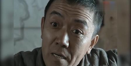 诸葛亮|李云龙带一个营穿越到三国,可能打败诸葛亮带领的蜀国大军吗?