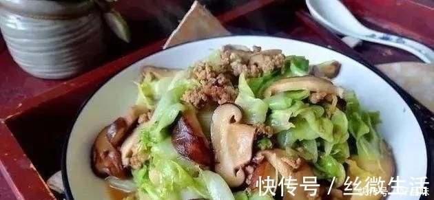 8道简单家常菜的做法，营养又健康，家人吃完都点赞