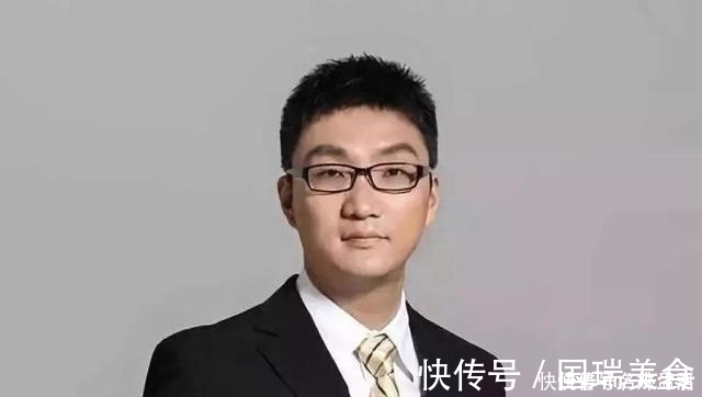 公司|公司成立不到3年就上市，如今亏损78亿，而老板却坐拥920亿家产