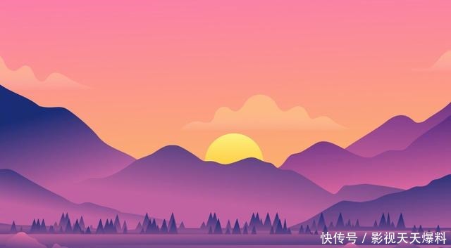 哲思|有一种高情商,叫“二八定律”!