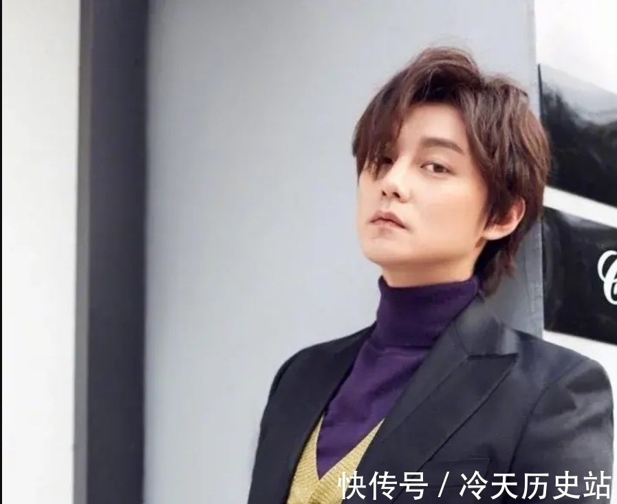 丁真|黃曉明直言沒(méi)有不敢嘗試的菜，卻被尹正拆臺(tái)：想看你吃鯡魚(yú)罐頭！