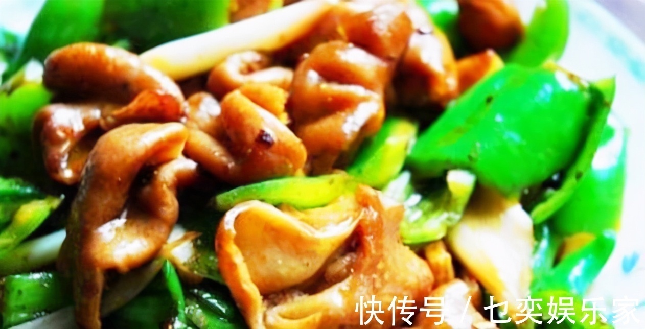 延缓衰老|想长寿先会吃常吃三种美食,延缓衰老、排毒养颜,预防心血管疾病