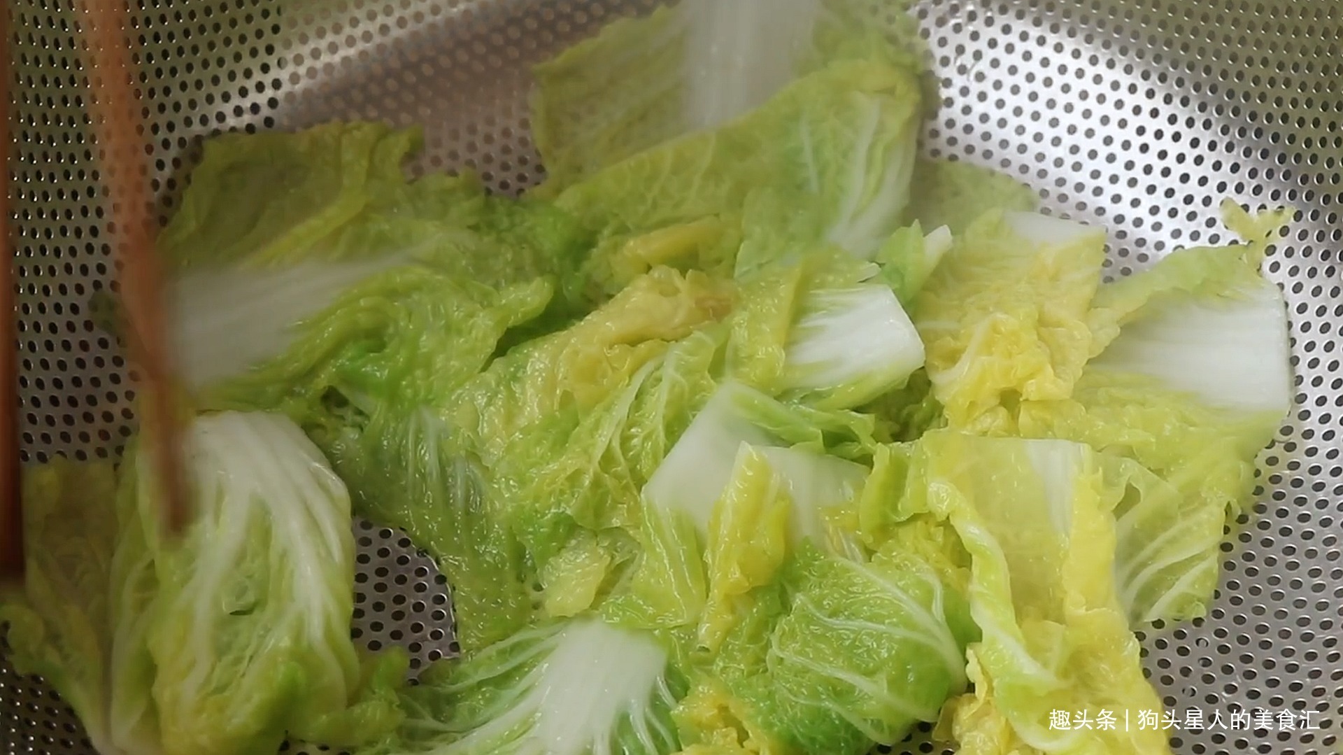 山药别再炒着吃了，教你好吃做法，10分钟蒸一锅，上桌香到流口水