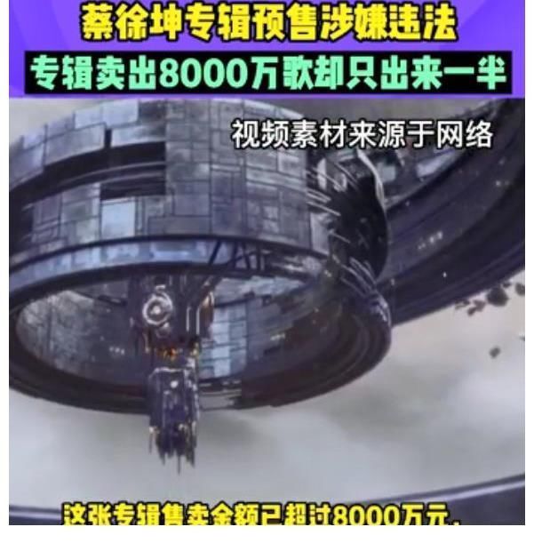 《跑男10》“噩耗”不斷，7人僅剩4人，這次不是大換血這么簡單了