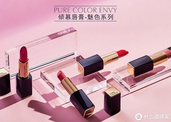 美妆|七夕选礼不踩雷！这份美妆个护类礼物清单请收好~